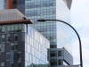 Montréal 2017 - Université Concordia