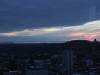 Montréal 2017 - Tour Ville-Marie
