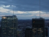 Montréal 2017 - Tour Ville-Marie