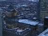 Montréal 2017 - Tour Ville-Marie