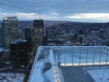 Montréal 2017 - Tour Ville-Marie