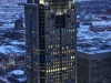 Montréal 2017 - Tour Ville-Marie