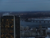 Montréal 2017 - Tour Ville-Marie