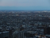 Montréal 2017 - Tour Ville-Marie