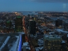 Montréal 2017 - Tour Ville-Marie