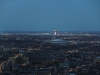 Montréal 2017 - Tour Ville-Marie