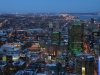 Montréal 2017 - Tour Ville-Marie