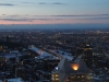 Montréal 2017 - Tour Ville-Marie