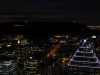 Montréal 2017 - Tour Ville-Marie