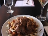 Montréal 2017 - Poutineville