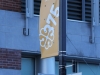 Montréal 2017 - 375 ans