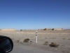 Iran - En route pour Ispahan - CaravansÃ©rail
