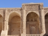 Iran - NaÃ¯n - MosquÃ©e du vendredi