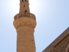 Iran - NaÃ¯n - MosquÃ©e du vendredi