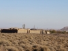 Iran - En route pour Ispahan - ArrÃªt Ã  Blabad, caravansÃ©rail