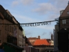 Nürnberg