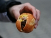 Nürnberg - Nürnberger Bratwurst dès 10h30
