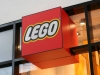 Nürnberg - Magasin LEGO