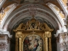 Belle journÃ©e d'octobre - CathÃ©drale de Freising