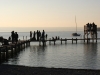 Belle journÃ©e d'octobre - Herrsching am Ammersee