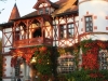Belle journÃ©e d'octobre - Herrsching am Ammersee