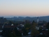 Belle journÃ©e d'octobre - Kloster Andechs