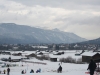 Week-end ski Ã  Garmisch-Partenkirchen avec le Ãkheim