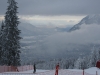 Week-end ski Ã  Garmisch-Partenkirchen avec le Ãkheim
