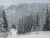 Week-end ski Ã  Garmisch-Partenkirchen avec le Ãkheim