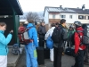 Week-end ski Ã  Garmisch-Partenkirchen avec le Ãkheim