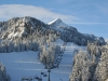 Week-end ski Ã  Garmisch-Partenkirchen avec le Ãkheim - Alpsitze