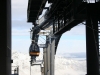 Week-end ski Ã  Garmisch-Partenkirchen avec le Ãkheim