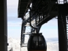 Week-end ski Ã  Garmisch-Partenkirchen avec le Ãkheim