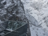 Week-end ski Ã  Garmisch-Partenkirchen avec le Ãkheim