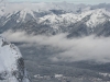 Week-end ski Ã  Garmisch-Partenkirchen avec le Ãkheim