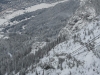 Week-end ski Ã  Garmisch-Partenkirchen avec le Ãkheim