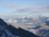 Week-end ski Ã  Garmisch-Partenkirchen avec le Ãkheim