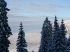Week-end ski Ã  Garmisch-Partenkirchen avec le Ãkheim