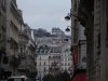 Balade dans les 2e et 3e arrondissements - Vers Montmartre