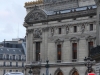 Balade dans les 2e et 3e arrondissements - Palais Garnier