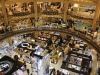 Balade dans les 2e et 3e arrondissements - Galeries Lafayette