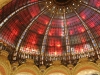 Balade dans les 2e et 3e arrondissements - Galeries Lafayette
