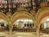 Balade dans les 2e et 3e arrondissements - Galeries Lafayette