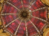 Balade dans les 2e et 3e arrondissements - Galeries Lafayette