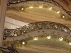 Balade dans les 2e et 3e arrondissements - Galeries Lafayette