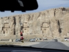 Iran - Naqsh-e Rostam
