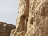 Iran - Naqsh-e Rostam