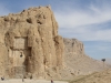 Iran - Naqsh-e Rostam