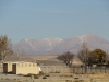 Iran - Pasargades