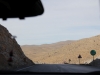 Iran - En route pour Yazd - 2200m